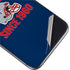 NFL New England Patriots Helmet iPhone 11 Skin